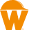 Workman