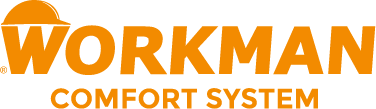 Workman Comfort System